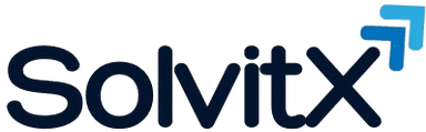 SolvitX