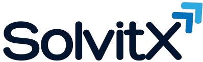 SolvitX