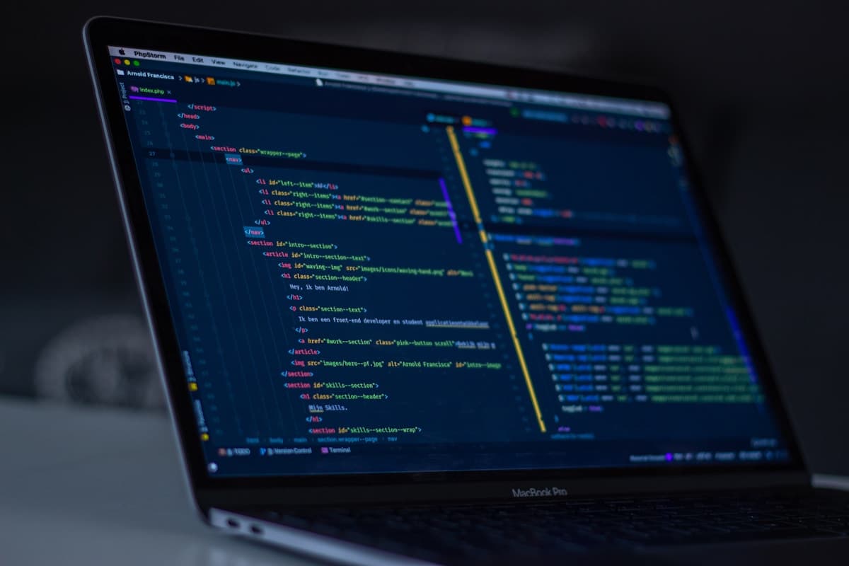 Building Scalable Web Applications with Next.js 14