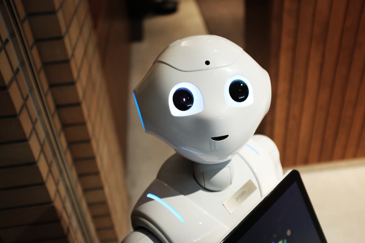 The Future of SEO: AI-Powered Optimization Strategies