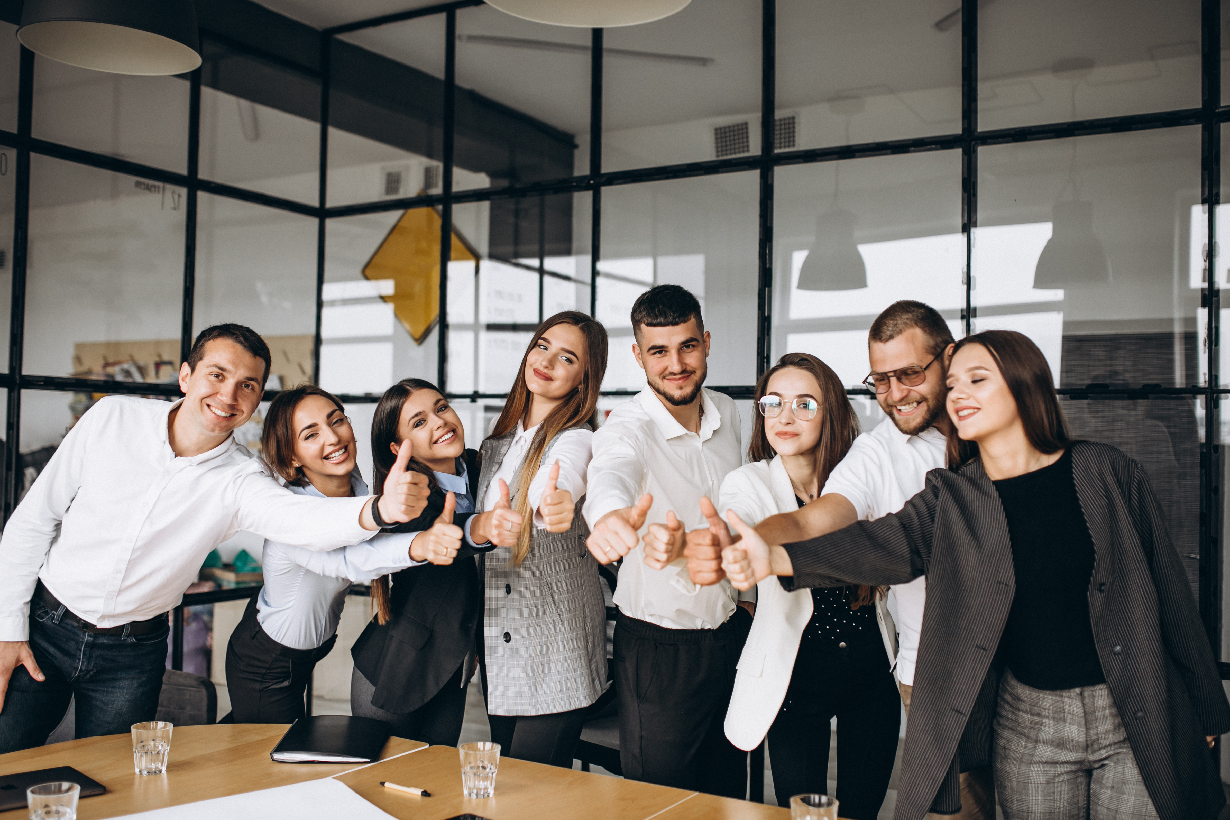 SolvitX Team