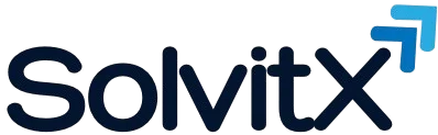 SolvitX