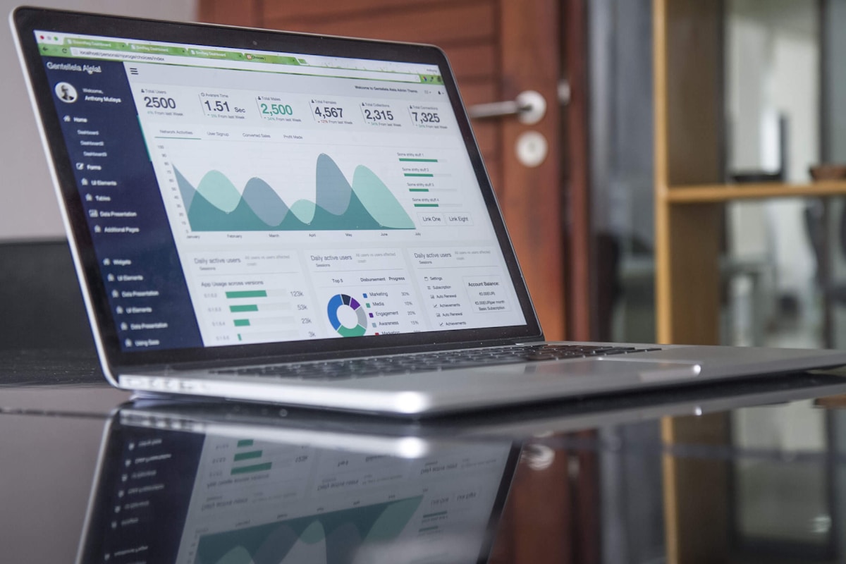 Web Development Trends 2025: Build Websites That Convert 10x Better